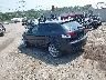 WAUKJAFM2CA****** Salvage and Repairable 2012 Audi A3 in Bridgeport