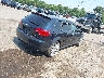 WAUKJAFM2CA****** Salvage and Wrecked 2012 Audi A3 in Pennsylvania State