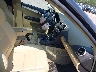 WAUKJAFM2CA****** Used and Repairable 2012 Audi A3 in Pennsylvania State