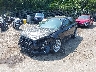 WAUKJAFM2CA****** Salvage and Repairable 2012 Audi A3 in Pennsylvania State