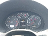 WAUKJAFM2CA****** Salvage 2012 Audi A3 in Bridgeport