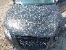 WAUKJAFM2CA****** Repairable 2012 Audi A3 in Bridgeport