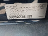 WAUKJAFM2CA****** Used 2012 Audi A3 in Bridgeport