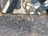 7017*** Used 1973 Shoreland 5x18 in Sioux Falls