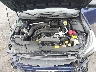 JF1GUABC3S8****** Reparables 2025 Subaru Impreza en Scranton