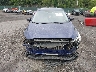 JF1GUABC3S8****** Destrozados 2025 Subaru Impreza en Estado de Pennsylvania