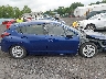 JF1GUABC3S8****** Usados 2025 Subaru Impreza en Estado de Pennsylvania