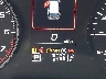 JF1GUABC3S8****** Salvamento 2025 Subaru Impreza