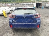 JF1GUABC3S8****** Destrozados 2025 Subaru Impreza