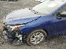 JF1GUABC3S8****** Usados 2025 Subaru Impreza