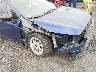 JF1GUABC3S8****** Reparables 2025 Subaru Impreza