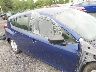 JF1GUABC3S8****** Salvamento y Destrozados 2025 Subaru Impreza en Scranton