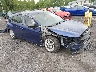 JF1GUABC3S8****** Salvamento y Destrozados 2025 Subaru Impreza en Scranton