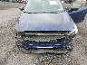JF1GUABC3S8****** Salvamento y Reparables 2025 Subaru Impreza en Estado de Pennsylvania