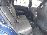 JF1GUABC3S8****** Destrozados 2025 Subaru Impreza en Scranton
