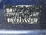 JF1GUABC3S8****** Usados 2025 Subaru Impreza en Scranton