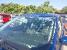 1FMCU0G94HU****** Wrecked 2017 Ford Escape in Oklahoma State