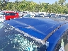 1FMCU0G94HU****** Used 2017 Ford Escape in Oklahoma State