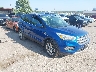 1FMCU0G94HU****** Salvage and Wrecked 2017 Ford Escape in Oklahoma City