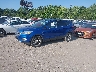 1FMCU0G94HU****** Used and Repairable 2017 Ford Escape in Oklahoma City
