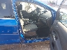 1FMCU0G94HU****** Used and Repairable 2017 Ford Escape in Oklahoma State