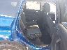 1FMCU0G94HU****** Wrecked 2017 Ford Escape in Oklahoma City