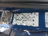 1FMCU0G94HU****** Used 2017 Ford Escape in Oklahoma City