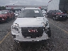 2GKFLTEK3H6****** Destrozados 2017 GMC Terrain en Estado de Carolina del Sur