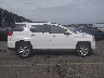 2GKFLTEK3H6****** Usados 2017 GMC Terrain en Estado de Carolina del Sur