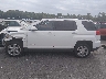 2GKFLTEK3H6****** Reparables 2017 GMC Terrain en Estado de Carolina del Sur