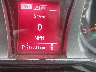 2GKFLTEK3H6****** Salvamento 2017 GMC Terrain