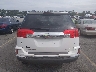 2GKFLTEK3H6****** Destrozados 2017 GMC Terrain
