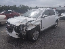 2GKFLTEK3H6****** Usados y Reparables 2017 GMC Terrain en Lexington