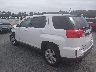 2GKFLTEK3H6****** Salvamento y Reparables 2017 GMC Terrain en Lexington