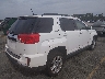 2GKFLTEK3H6****** Salvamento y Destrozados 2017 GMC Terrain en Estado de Carolina del Sur