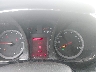 2GKFLTEK3H6****** Salvamento 2017 GMC Terrain en Lexington