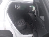 2GKFLTEK3H6****** Destrozados 2017 GMC Terrain en Lexington