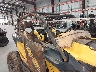 3JBPWAP23FJ****** Destrozados 2015 Can-Am Maverick