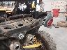 3JBPWAP23FJ****** Salvamento y Destrozados 2015 Can-Am Maverick en Rec Rides Online Exclusive