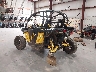 3JBPWAP23FJ****** Salvamento y Reparables 2015 Can-Am Maverick en Rec Rides Online Exclusive