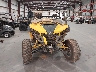 3JBPWAP23FJ****** Usados y Reparables 2015 Can-Am Maverick en Estado de Georgia