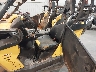 3JBPWAP23FJ****** Usados 2015 Can-Am Maverick en Rec Rides Online Exclusive