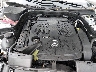 WDDHF8JB7FB****** Repairable 2015 Mercedes-Benz E 350 in Taunton