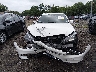 WDDHF8JB7FB****** Used 2015 Mercedes-Benz E 350 in Massachusetts State