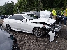 WDDHF8JB7FB****** Repairable 2015 Mercedes-Benz E 350 in Massachusetts State