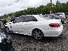 WDDHF8JB7FB****** Salvage 2015 Mercedes-Benz E 350