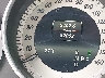 WDDHF8JB7FB****** Wrecked 2015 Mercedes-Benz E 350