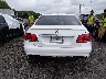 WDDHF8JB7FB****** Used 2015 Mercedes-Benz E 350