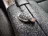 WDDHF8JB7FB****** Salvage 2015 Mercedes-Benz E 350 in Massachusetts State