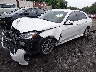 WDDHF8JB7FB****** Used and Repairable 2015 Mercedes-Benz E 350 in Taunton